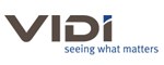 ViDi Systems