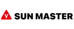 Shun Chuan Machinery 