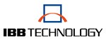IBB Technology
