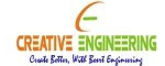 Creative Engineering