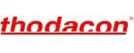 Thodacon
