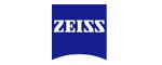 Carl Zeiss MES Solutions