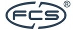 FCS System