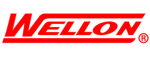 Wellon Machinery