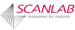 SCANLAB