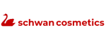 Schwan Cosmetics