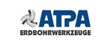 Atpa