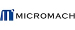 Micromach GmbH