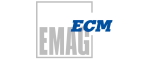 EMAG ECM