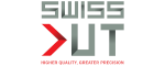 Swisscut