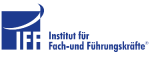 Logo IFF