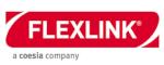 FlexLink