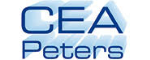 CEA Peters 