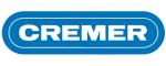 CREMER