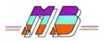 MB Maschinen