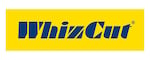 WhizCut