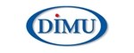 Dimu Dieter Muthmann