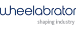 Wheelabrator Group