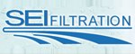 SEI FILTRATION