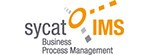 sycat IMS