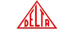 DELTA