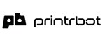 Printrbot