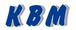KBM GmbH, Maschinen- und Elektrotechnik