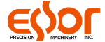ESSOR