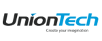 UnionTech