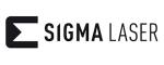 SIGMA LASER
