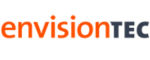 Envisiontec