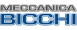 Meccanica Bicchi