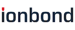 IONBOND GERMANY  