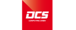 DCS Computing
