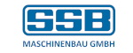 SSB-Maschinenbau GmbH