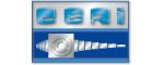CERI Machines-Outils