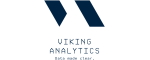 Viking Analytics