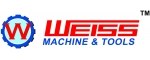 Weiss Machinery