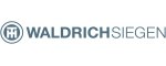WaldrichSiegen Werkzeugmaschinen