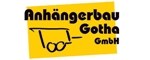 Anhängerbau Gotha