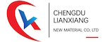 Chengdu Lianxiang