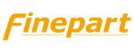 Finepart Sweden