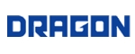 Dragon Fördertechnik GmbH