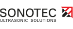 SONOTEC
