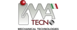 IMA TECNO