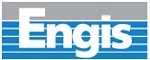 Engis (UK) Ltd Engis 