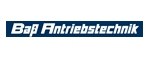 Baß Antriebstechnik GmbH