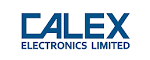 Calex Electronics