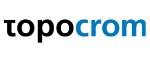 topocrom