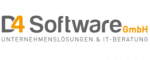 D4 Software